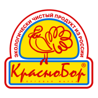 KrasnoBor