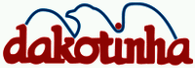 Dakotinha
