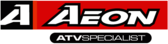 AEON ATV Specialist