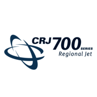 CRJ700 Series