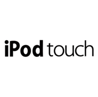 iPod touch
