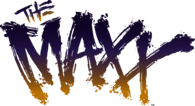The Maxx