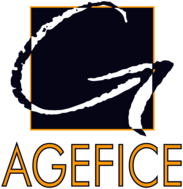 Agefice