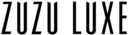 Zuzu Luxe 