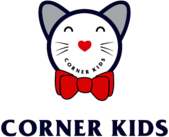 Corner Kids