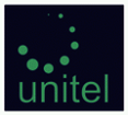 unitel