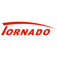 Tornado