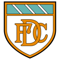 Dundee FC