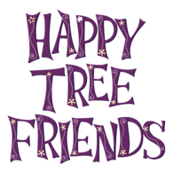 Happy Tree Friends
