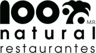 100% Natural Restaurantes