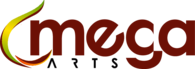 Mega Arts
