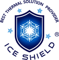 ICE SHIELD