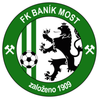 FK Banik Most