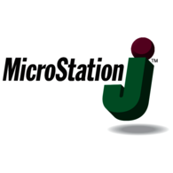 MicroStationJ
