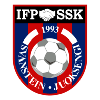 Polcirkeln/Svanstein FF