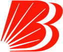 Bank of Baroda thumbnail