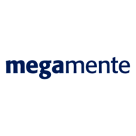Megamente