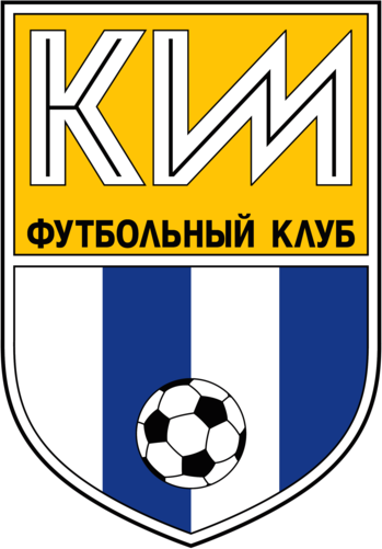 FK KIM Vitebsk