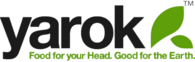 Yarok 