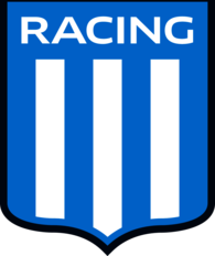 Racing Club
