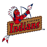Kinston Indians