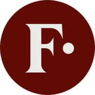 Freck Beauty thumbnail