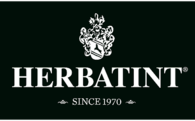 Herbatint logo banner