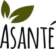 Asanté 