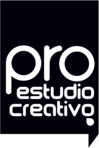 PRO Estudio Creativo