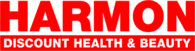 Harmon Discounts