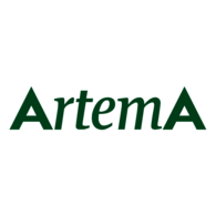 Artema