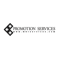 Promotion Services