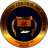 Universidad Central del Ecuador