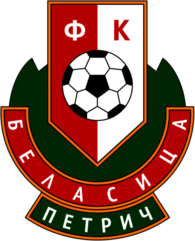 FK Belasitsa Petrich
