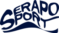 Serapo Sport