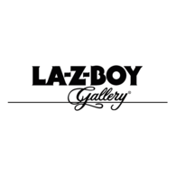 La-Z-Boy Gallery