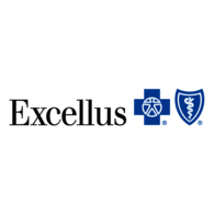 Excellus