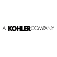 Kohler