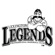 Lexington Legends
