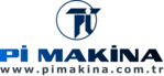 Pi Makina