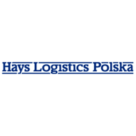 Hays Logistics Polska