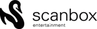 Scanbox