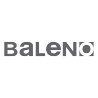 Baleno