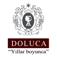 Doluca