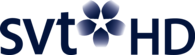 SVT HD