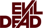 Evil Dead