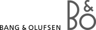 Bang & Olufsen