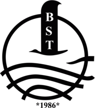 Bulancak sanat Tiyatrosu