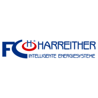 FC Harreither Waidhofen