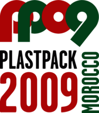 plastpack morocco 09